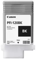 Картридж для струйного принтера Canon PFI-102BK (0895B001AA)