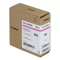 Картридж для струйного принтера Canon PFI-1300PM (0816C001AA)