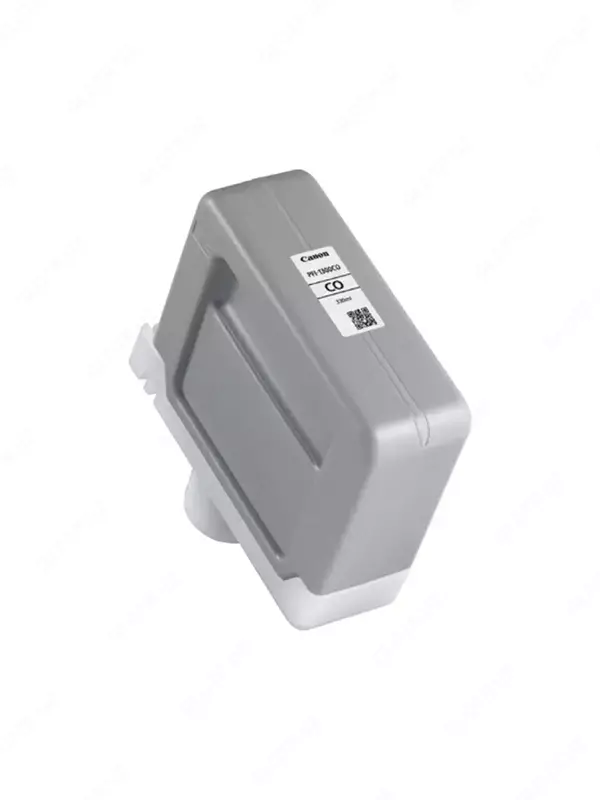 Картридж Canon Pfi-1300 Chroma Optimizer (0821c001aa)