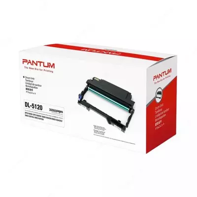 Фотобарабан Pantum DL-5120 [для BP5100/BM5100]