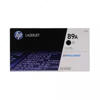 Картридж HP 89A