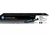 Тонер HP Neverstop Laser 103AD (W1103AD)