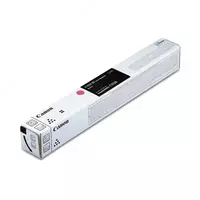 Тонер-картридж Canon C-EXV 65 MAGENTA артикул (5763C001AA)