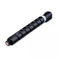 Тонер-картридж Canon C-EXV 65 MAGENTA артикул (5763C001AA) - 1 378 300 сум