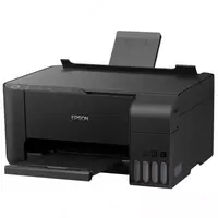 Принтер МФУ Epson L3250