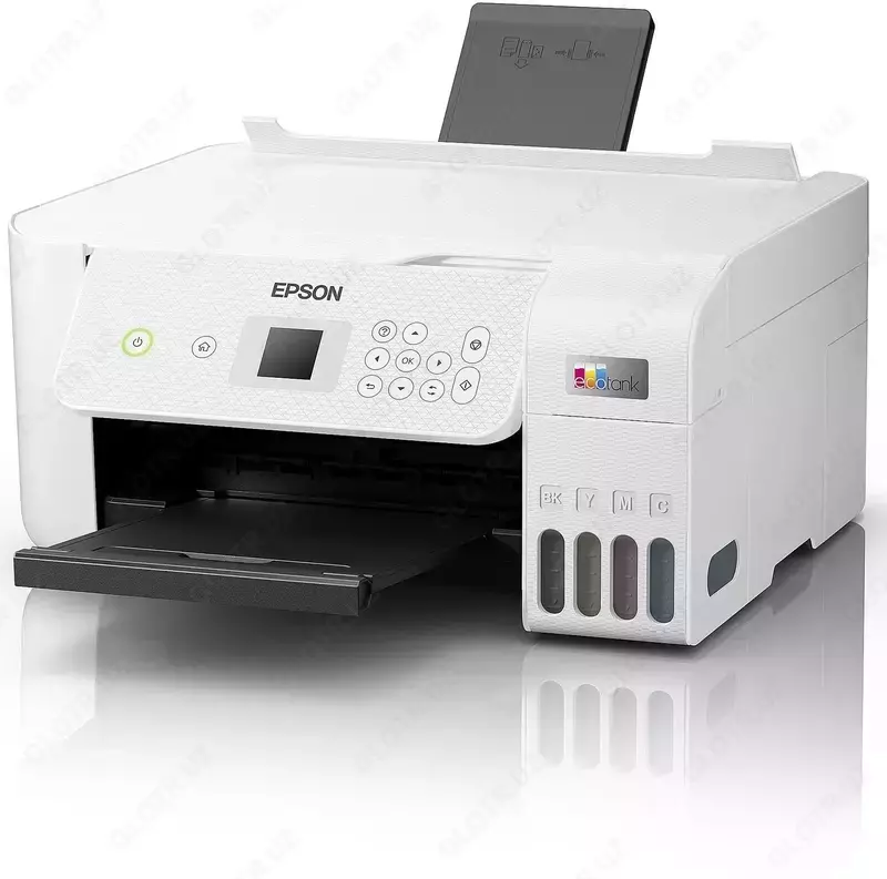 Принтер МФУ Epson L3266