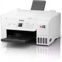 Принтер МФУ Epson L3266 - 2 956 000 сум
