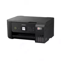 Принтер МФУ EPSON L3560