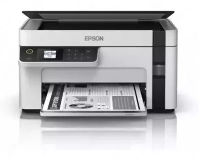 Принтер МФУ Epson M2110 is-1547