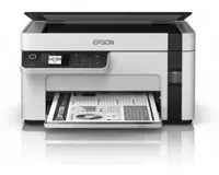 Принтер МФУ Epson M2110 is-1547