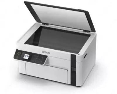 Принтер МФУ Epson M2110 is-1547
