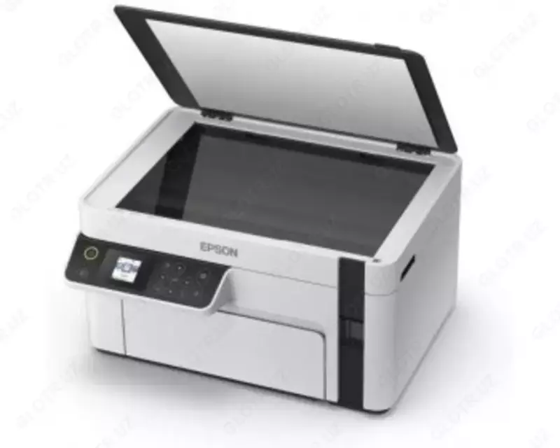 Принтер МФУ Epson M2110 is-1547