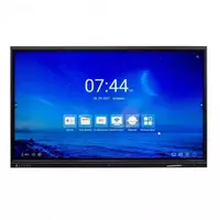 Интерактивная сенсорная панель 98″ Андроид 13/8GB+128GB