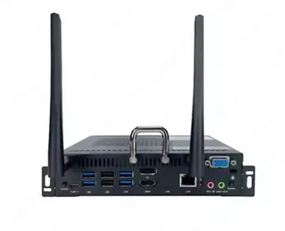 Компьютер для интерактивной панели OPS I7-1165 11 поколения