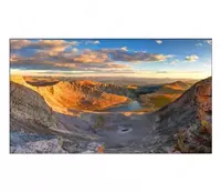 Панель для видеостены Uniview MW-A55-B1-C