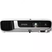 Проектор Epson EB-W51
