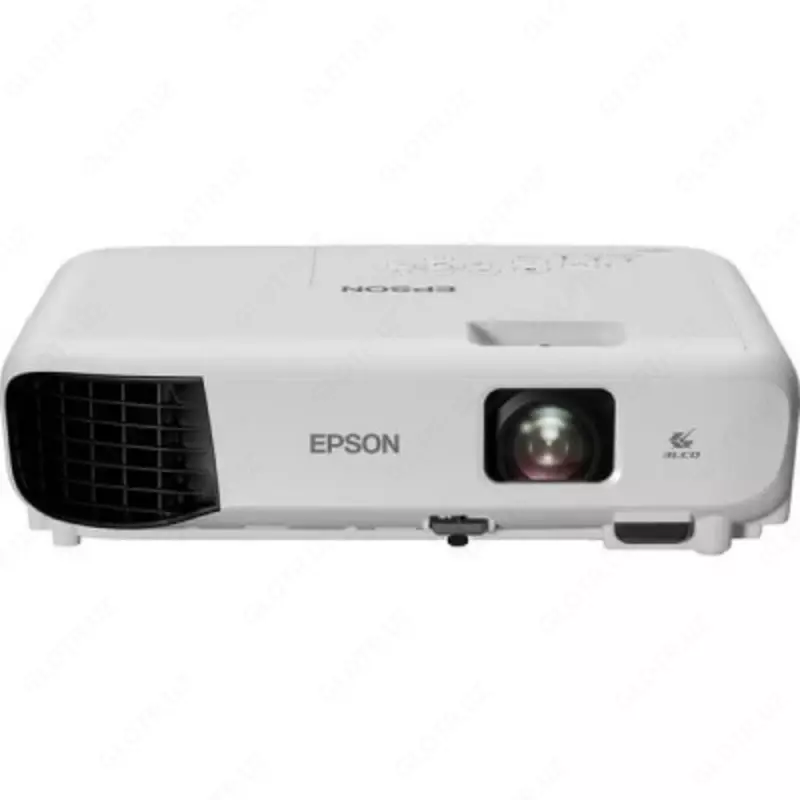 Проектор Epson EB-E01