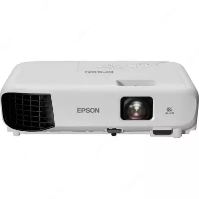 Проектор Epson EB-E01