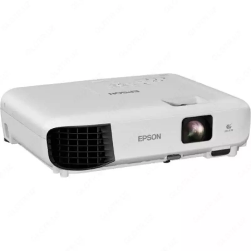 Проектор Epson EB-E01