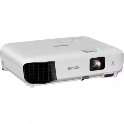 Проектор Epson EB-E01