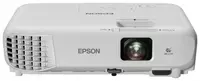 Проектор Epson CO-W06.