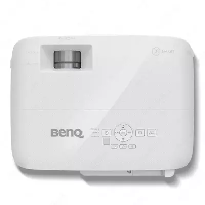 Проектор BenQ EH600
