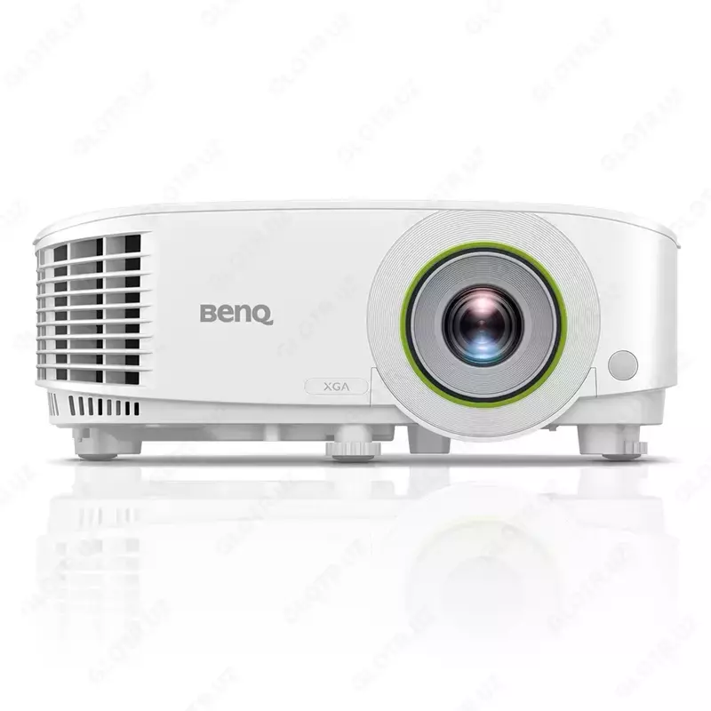 Проектор BenQ EX600