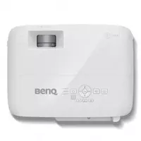 10 540 000 сум Проектор BenQ EX600