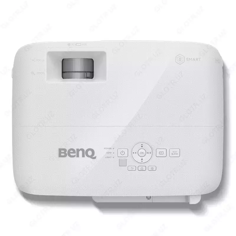 Проектор BenQ EX600