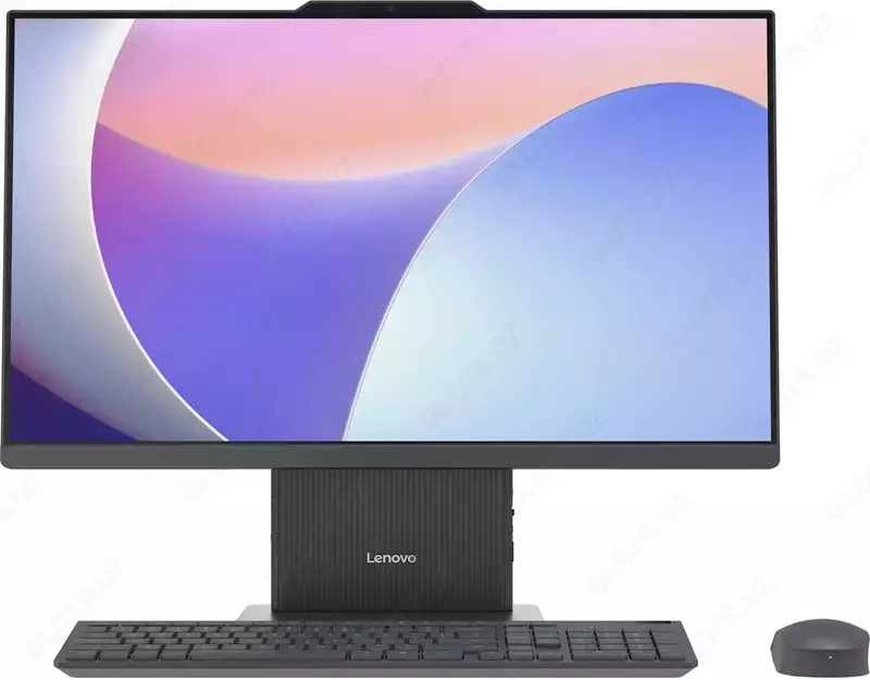 Моноблок Lenovo IdeaCentre AIO 24IRH9, 23.8" (F0HN00G2RU)