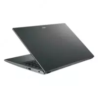 Ноутбук Acer Aspire 5 A515-58P-72EH (NX.KHJER.008) - 9 288 000 so'm