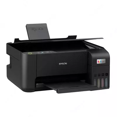 Струйное МФУ EPSON L3250 (C11CJ67412)