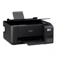 Струйное МФУ EPSON L3250 (C11CJ67412) - 2 646 000 so'm