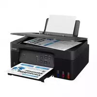   Ноутбук 16 Asus Vivobook (Арт. -90NB10R1-M002D0/M1605YA-MB011) Черный