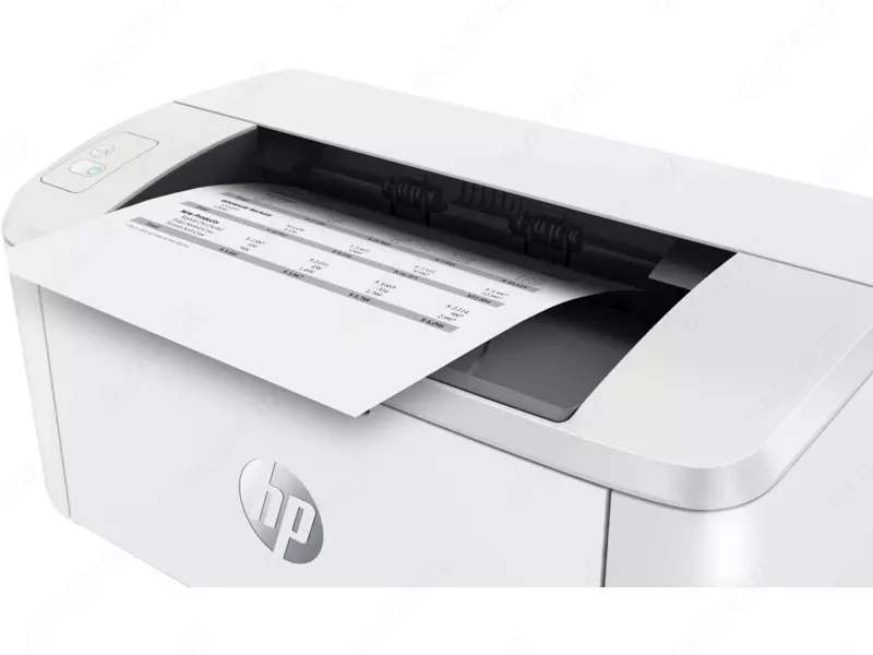 Принтер HP LaserJet M111a (7MD67A)