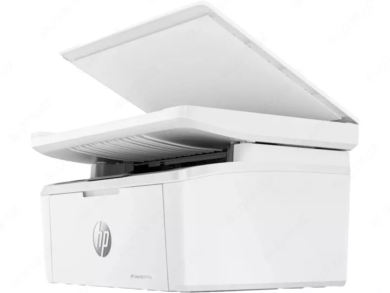 Принтеры HP МФУ LaserJet M141a А4 (7MD73A)