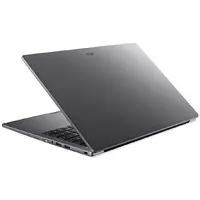  Ноутбук Acer Aspire Lite AL15-32P (NX.JB8ER.001) - 
