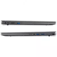   Ноутбук Acer Aspire Lite AL15-32P (NX.JB8ER.001)