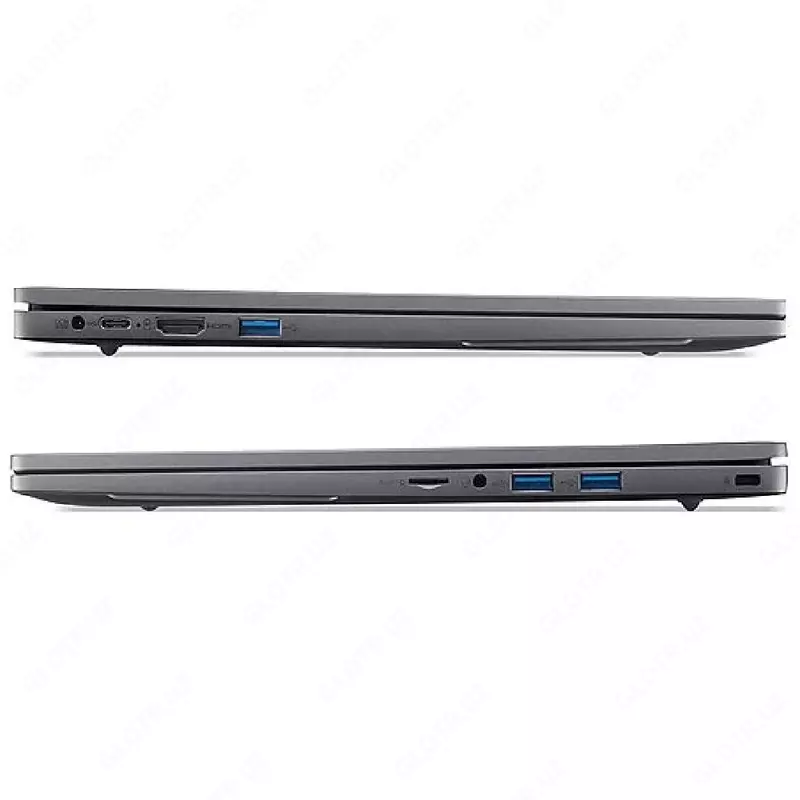 Ноутбук Acer Aspire Lite AL15-32P (NX.JB8ER.001)
