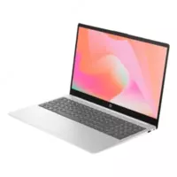  Ноутбук HP Laptop Otto 23C1 (B4DW6EA) 15.6 - 