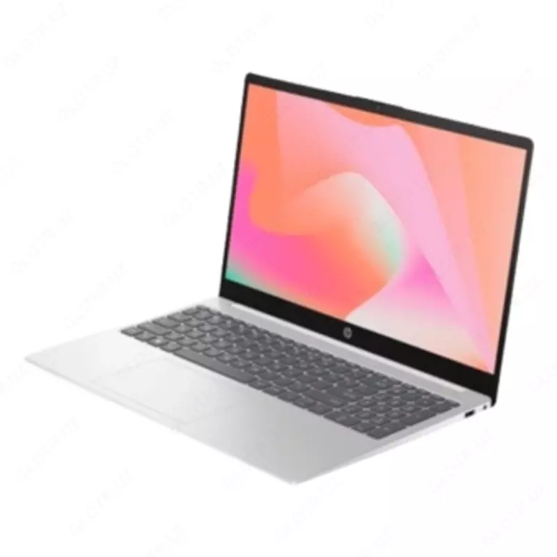 Ноутбук HP Laptop Otto 23C1 (B4DW6EA) 15.6"