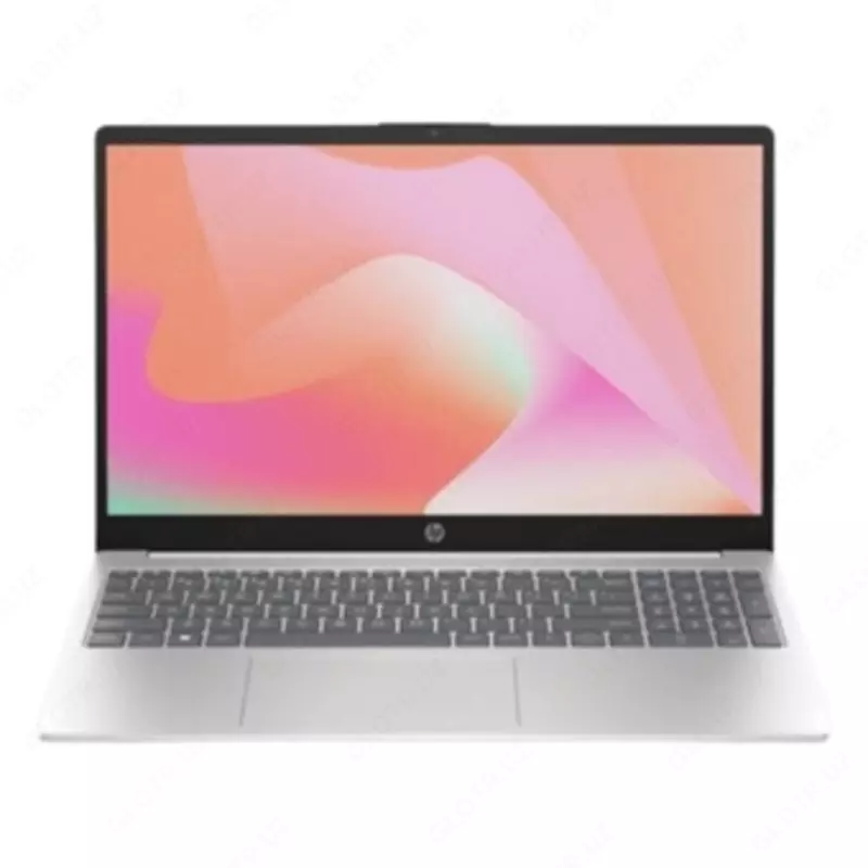 Ноутбук HP Laptop 15-fc0058ci (A19WBEA) 15.6"
