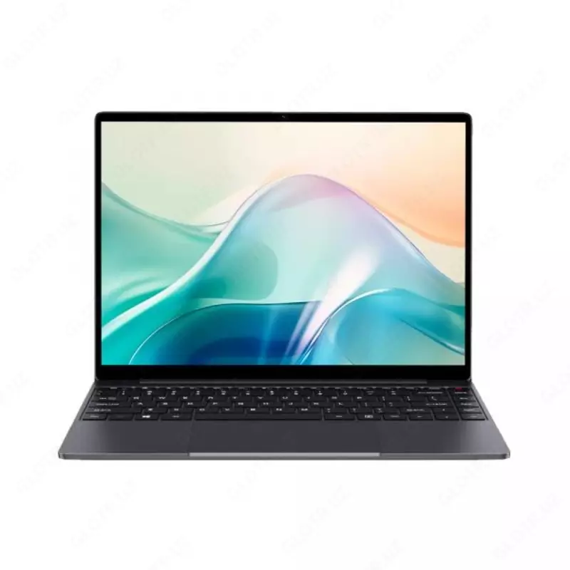 Ноутбук Acer Gadget E10 ETBook / i5-12450H