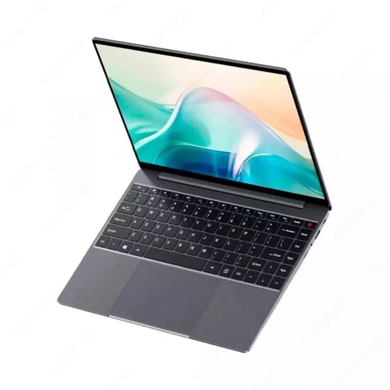 Ноутбук Acer Gadget E10 ETBook / i5-12450H