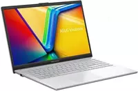 Ноутбук ASUS Vivobook 15 E1504FA-BQ867 - 6 160 000 сум