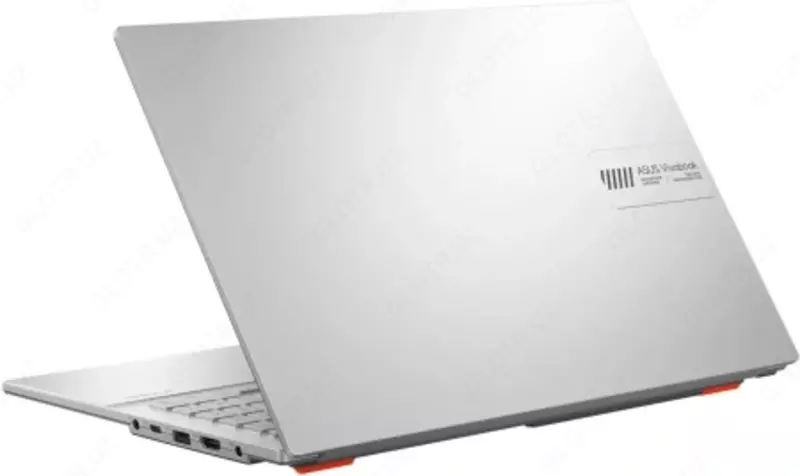 Ноутбук ASUS Vivobook 15 E1504FA-BQ867