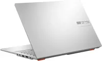 6 160 000 сум Ноутбук ASUS Vivobook 15 E1504FA-BQ867