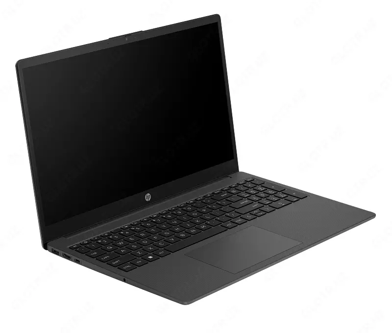 Ноутбук HP 250 G10 15,6" (AK9P9AT)