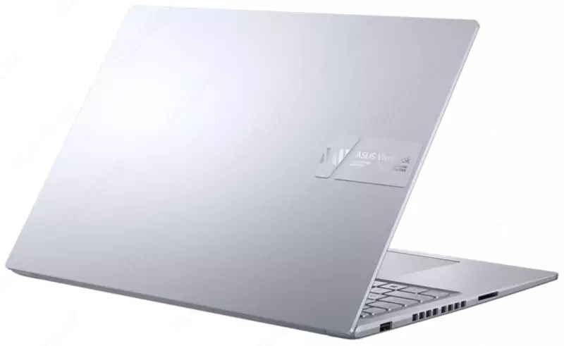 Ноутбук ASUS Vivobook 16X M3604YA-MB240 16" / 16 Гб / SSD 512 Гб / DOS / 90NB11A2-M00B00