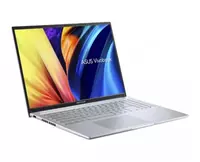 Ноутбук Asus VivoBook 17X M3704YA-AU161/90NB1191-M006W0